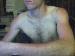 Obie_Trist photo # 2