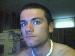 Obie_Trist photo # 3