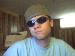 Obie_Trist photo # 4