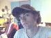 Obie_Trist photo # 7