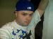 Oburn photo # 2