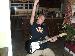 ob14ever2003 photo # 1