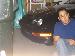 obd1gsr photo # 5