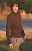 oblivion2023 photo # 8