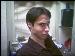 oblivion2023 photo # 10
