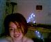 oblivious1 photo # 1