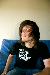 obliviousboy photo # 3