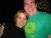 obskure22 photo # 7