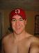 obskure22 photo # 8