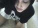 obunnyo photo # 1