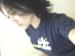 obunnyo photo # 2