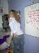 OCCBabe03 photo # 2