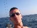 OCCY photo # 2