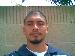OCSOUTHSIDER photo # 2
