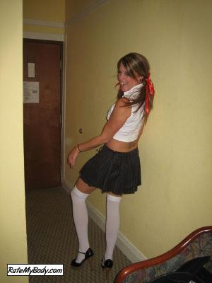 OCSurfingChick
