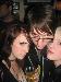 occmsrazr photo # 2