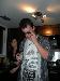 oceanblue146 photo # 1