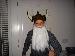 ocnewtradition photo # 7
