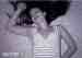 OdeToFantasy photo # 7