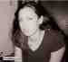 OdeToFantasy photo # 8