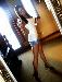 OdellRulez photo #16