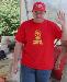 Odor_man69 photo # 1