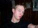 odey31 photo # 1