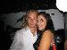 odpor2005 photo # 3