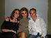 odpor2005 photo # 8