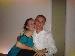 odpor2005 photo # 6