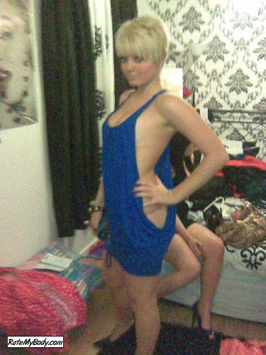 OfficeGirlie18