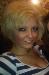 OfficeGirlie18 photo #14