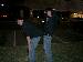ofDyingGhost photo # 9