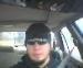 officerflex photo # 2