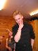 offspring19 photo # 1