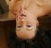 OH_YES photo # 16