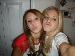 OHwhxre photo # 1