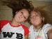 OHwhxre photo # 2
