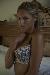 OhShEsShY photo #16