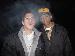 OhSoGangstah photo # 5