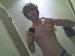 OhhDearOh photo # 2