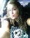OhhSnapTrina photo # 3