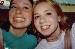 Ohiho photo # 9