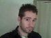 OhioGuy007 photo # 6