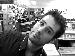 OhioGuy007 photo # 10