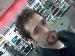 OhioGuy007 photo # 13