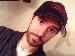 OhioGuy007 photo # 1