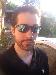 OhioGuy007 photo # 4