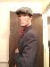OhioGuy007 photo # 8