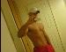 Ohioguy22 photo # 2